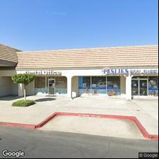 The Original Leader In Sedation Dentistry, dentists office located at 3061 Geer Rd, Turlock, CA.