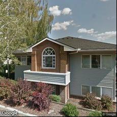 Spokane Family Smiles, dentists office located at 12121 E Broadway Ave, Spokane Valley, WA.