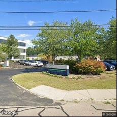 Zahn Dental Company, dentists office located at 792 S Main St, Mansfield, MA.