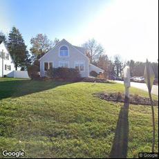 Springwood Dental Associates, dentists office located at 2084 Springwood Rd, York, PA.