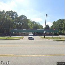 Sonria Smile Dental Group, dentists office located at 4095 Jonesboro Rd, Forest Park, GA.
