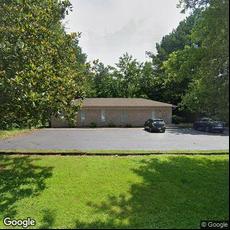 Raum Family Dentistry, dentists office located at 307 Reed St, Portland, TN.