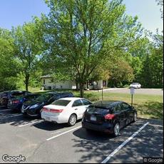 Bluejay Family Dentistry, dentists office located at 1975 11th Ave E, Maplewood, MN.