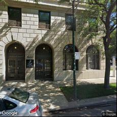 Get IT Straight Orthodontists, dentists office located at 1660 E 56th St, Chicago, IL.