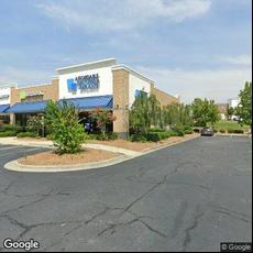 Dehler, Kimberly R, DDS, dentists office located at 2225 Roxie St NE, Kannapolis, NC.
