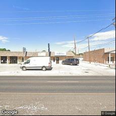 Gentle Dental Care, dentists office located at 3313 N Grimes St, Hobbs, NM.