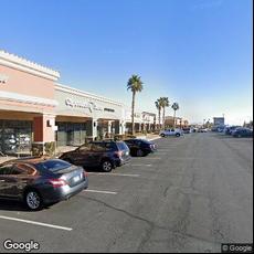 Sunrise Dental Henderson, dentists office located at 1550 W Horizon Ridge Pkwy, Henderson, NV.