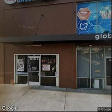 Family Dental Group at Lankershim, dentists office located at 16134 Nordhoff St, North Hills, CA.