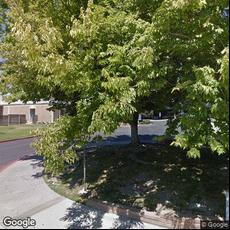 Castle Family Health Centers, dentists office located at 3605 Hospital Road, Atwater, CA.