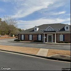 Due West Orthodontics, dentists office located at 1106 Richard D Sailors Pkwy, Powder Springs, GA.