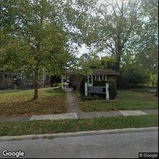 All Smiles Care & Denture, dentists office located at 314 S River St, Franklin, OH.