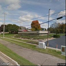 Gentle Dentistry, dentists office located at 530 Nichols Rd, Kalamazoo, MI.