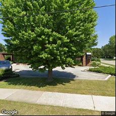 Florek-Henderson Dental, dentists office located at 1380 S Commercial St, Neenah, WI.