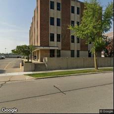Best Dentist Wheaton Il, oral surgeons office located at 200 E Willow Ave, Wheaton, IL.