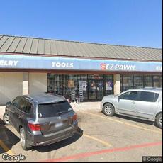 Amarillo Family Dentistry P.A, dentists office located at 3300 E Interstate 40, Amarillo, TX.