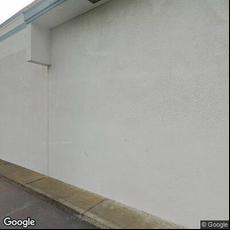 Interdent, dentists office located at 24239 Hesperian Blvd, Hayward, CA.