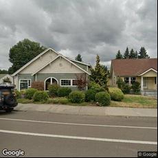 NW Sedation Dentistry, dentists office located at 150 NE 3rd Ave, Canby, OR.