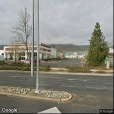 Wow Smiles, dentists office located at 1252 Airport Park Blvd, Ukiah, CA.