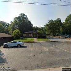 Upstate Dental Associates, dentists office located at 116 E Butler Rd, Mauldin, SC.