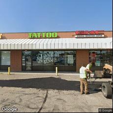 Precision Dental Care, dentists office located at 13649 Grove Dr, Osseo, MN.