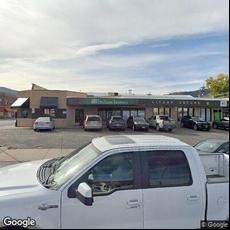 Meadowlark Dental, dentists office located at 25 Neill Ave, Helena, MT.