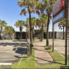 ABC Dentistry Pasadena PA, dentists office located at 1907 Southmore Ave, Pasadena, TX.