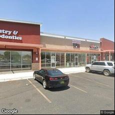 South Valley Children's Dentistry & Orthodontics, dentists office located at 3510 Coors Blvd SW, Albuquerque, NM.