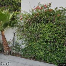 Sunset Pediatric Dental Group, dentists office located at 9201 W Sunset Blvd, West Hollywood, CA.
