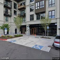 Lake Grove Dental, dentists office located at 4055 Mercantile Dr, Lake Oswego, OR.