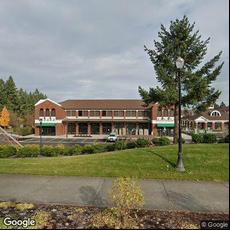 Smile Oswego Dental, dentists office located at 17510 Provost St, Lake Oswego, OR.