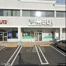 Dental Smiles, dentists office located at 109 Boston Post rd, Orange, CT.