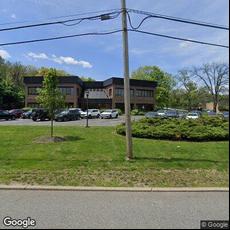 North Jersey Endodontics, dentists office located at 11 Kiel Ave, Kinnelon, NJ.