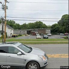 Silver Maple Dental, dentists office located at 2480 Browncroft Blvd Entrance A, Rochester, NY.