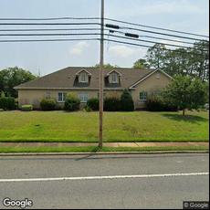 South Georgia Dentistry, dentists office located at 1108 Madison Ave N, Douglas, GA.