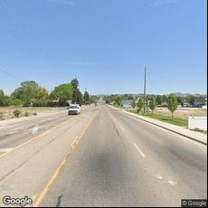 Idaho Orthodontics, dentists office located at 371 E Chubbuck Rd, Chubbuck, ID.