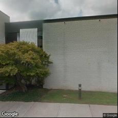 AVPeriodontics, dentists office located at 4 Dearfield Dr, Greenwich, CT.