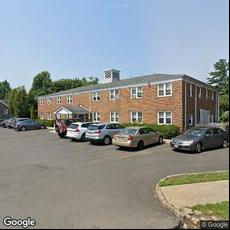Bridgewater Dental Group, dentists office located at 216 Finderne Ave, Bridgewater, NJ.
