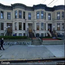 Impressive Orthodontics, dentists office located at 7505 Fort Hamilton Pkwy, Brooklyn, NY.