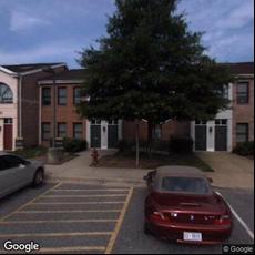 Chinnery & Sowell, dentists office located at 14420 Old Mill Rd, Upper Marlboro, MD.