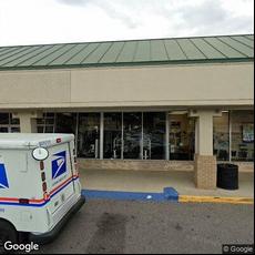 Vital Smiles Alabama PC, dentists office located at 2302 Center Point Pkwy, Birmingham, AL.