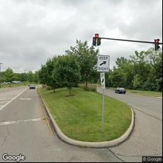 Dental Implant Specialists of Ohio, Inc, dentists office located at 3775 Trueman Ct, Hilliard, OH.