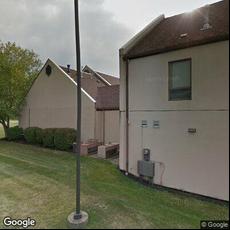 Refresh Dental - Kent, dentists office located at 1951 State Route 59, Kent, OH.