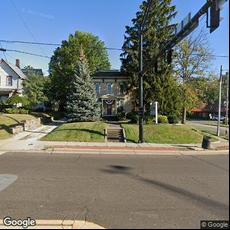 Martin Dental Care, dentists office located at 337 E Main St, Kent, OH.