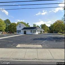 Kent Dentists, dentists office located at 1585 S Water St, Kent, OH.
