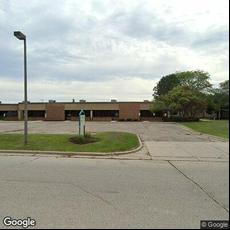 ForwardDental, dentists office located at 9052 N Deerbrook Trl, Milwaukee, WI.