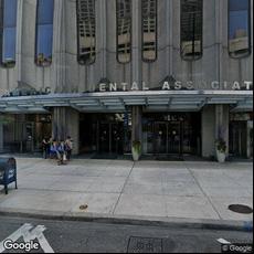 Dentistry For the Handicapped, dentists office located at 211 E Chicago Ave, Chicago, IL.