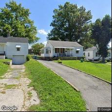 Brighter Smiles Day Care, dentists office located at 2017 Coleridge Dr, Saint Louis, MO.