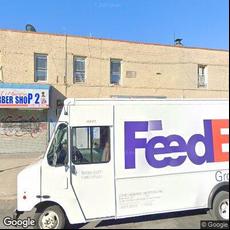 Finn Brian DDS Office, dentists office located at 475 White Plains Rd, Bronx, NY.
