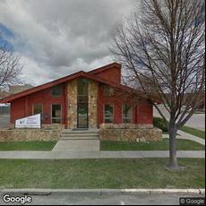 Sandhills Pediatric Dentistry, dentists office located at 321 E 3rd St, North Platte, NE.