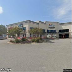 Westrock Orthodontics, dentists office located at 2000 S University Ave, Little Rock, AR.